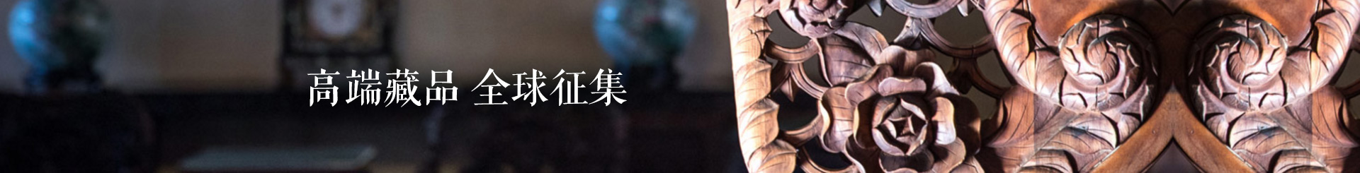 ⭐稳定包售后的
谷歌耐封号
怎么买到免验证的